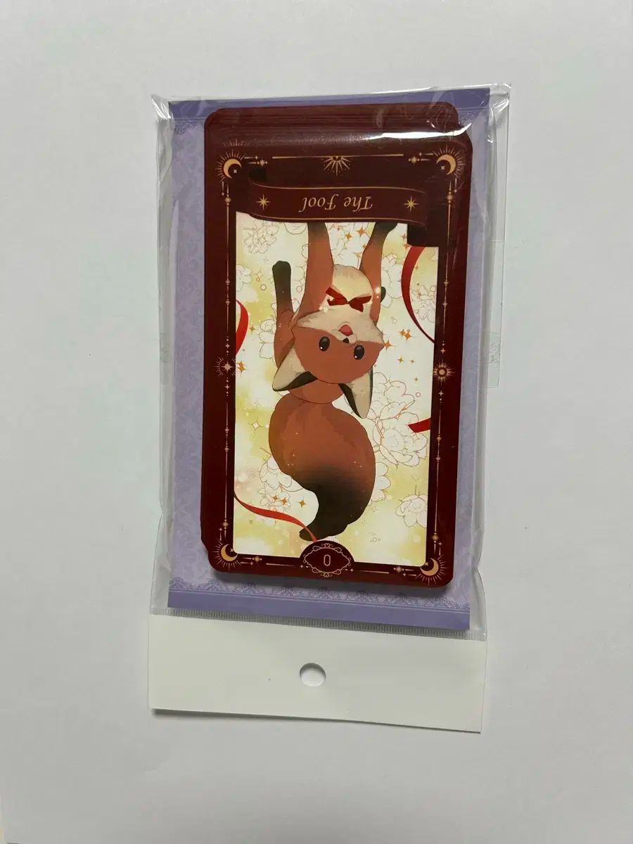 当選】NMIXX ソリュン soundwave 直筆サイン ポラロイド NMIXX WITHMUU