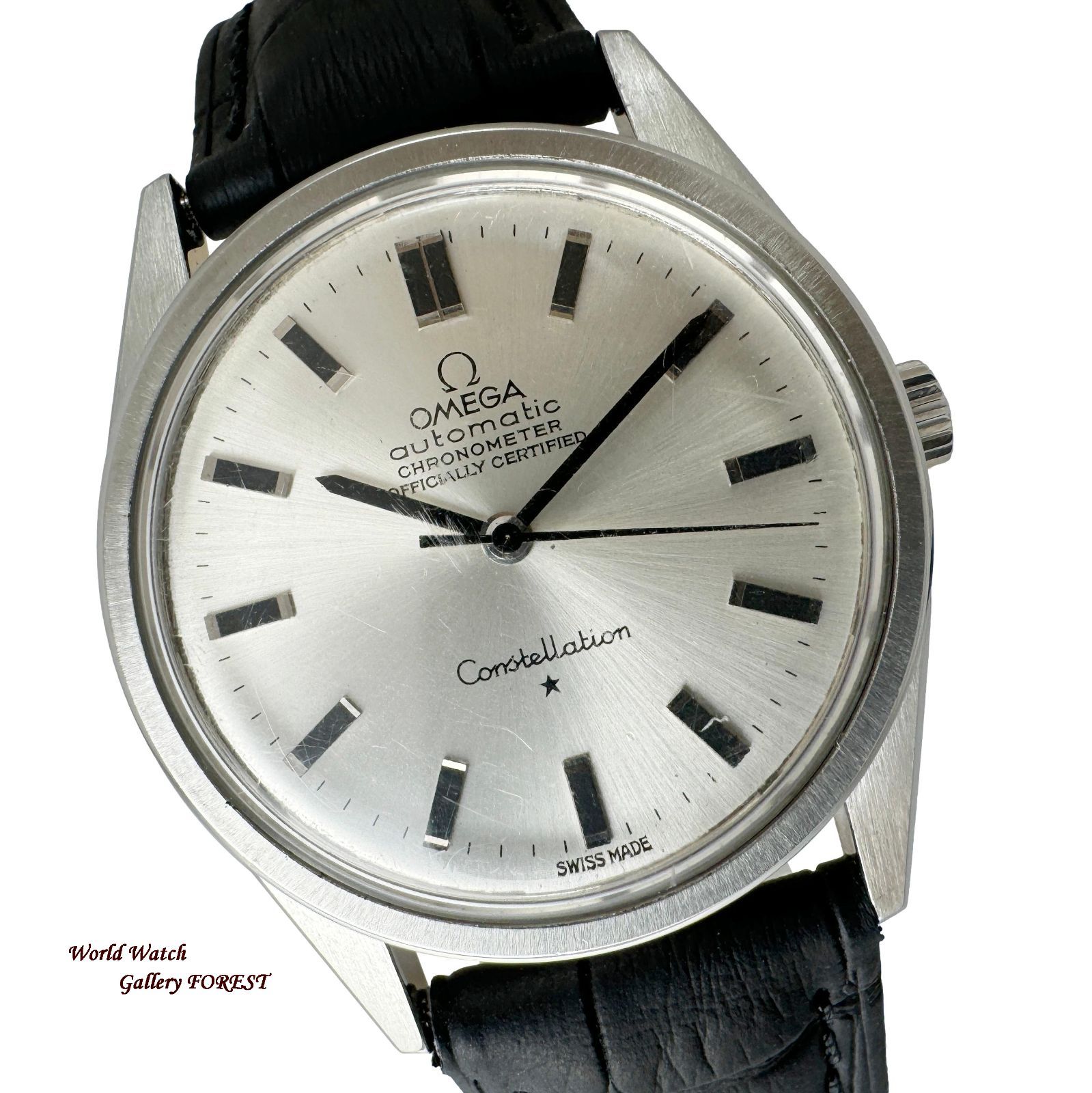Ref 167.021