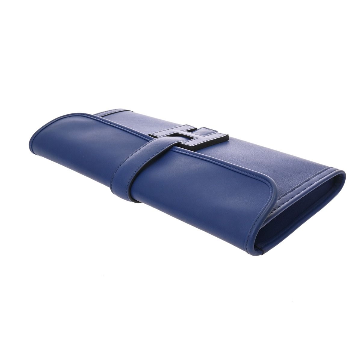 ヴォースイフト クラッチバッグ