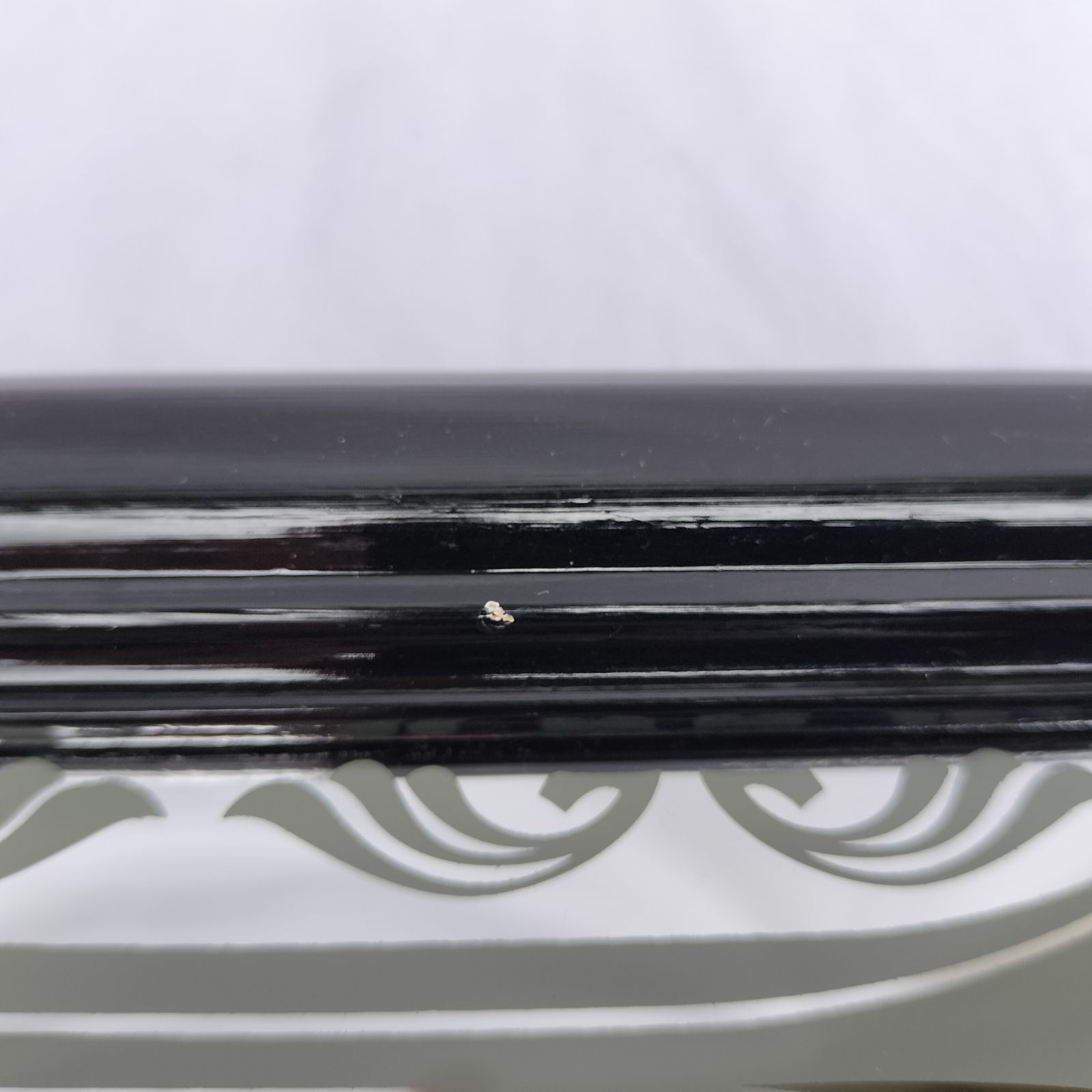 コカ・コーラ 大型パブミラー 2003年ヴィンテージ ミッキー