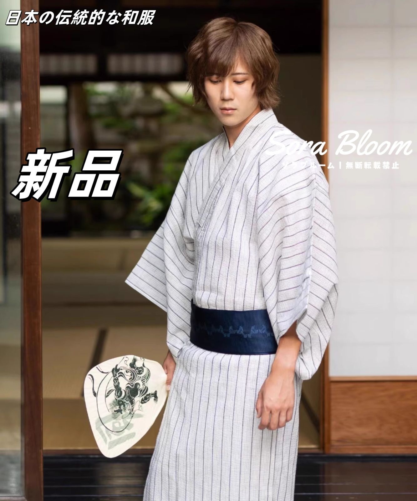 遊戯王 引退品まとめ売り 遊戯王カード引退品 まとめ売り♥1800枚以上