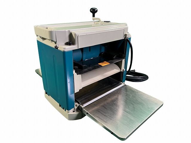 研磨機 大工道具