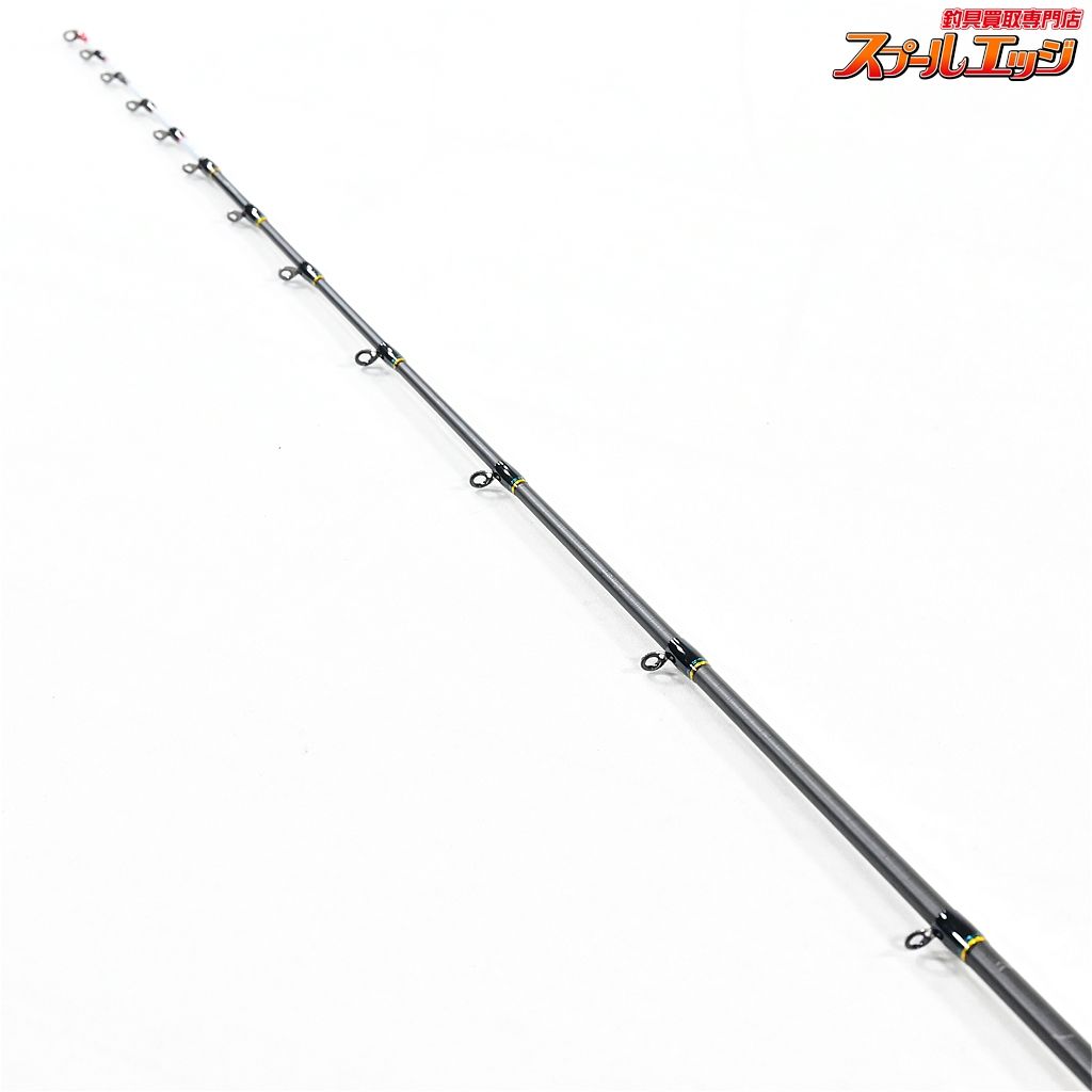 【シマノ】 20ステファーノ リミテッド MH175A SHIMANO Stephano