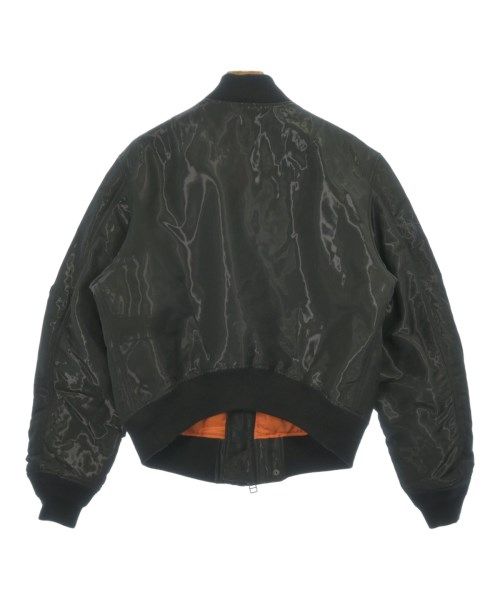 john lawrence sullivan サリバン ミリタリー ジャケット JOHN LAWRENCE SULLIVAN ミリタリージャケット