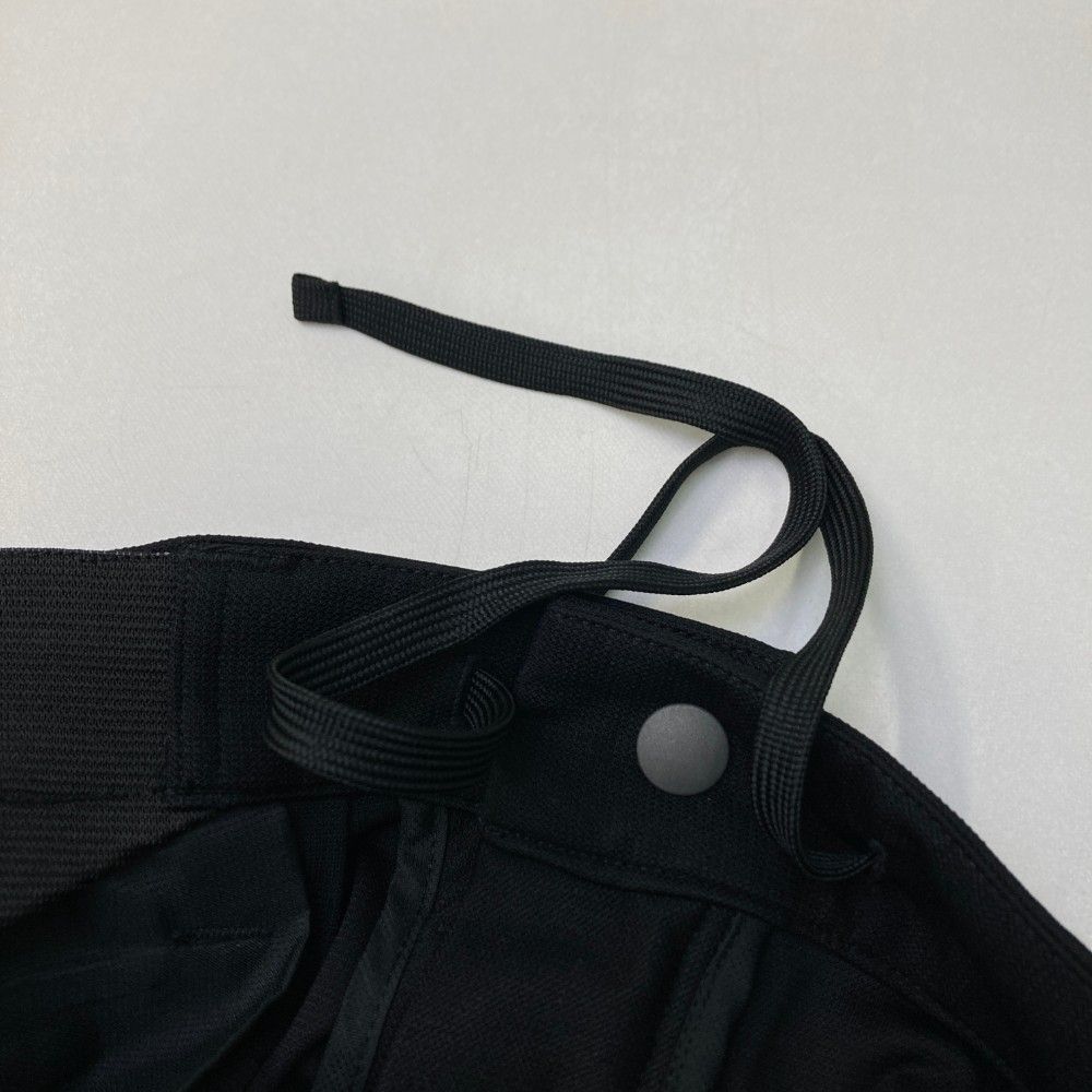 サイズ：2XL OAKLEY オークリー 2023年モデル ストレッチパンツ
