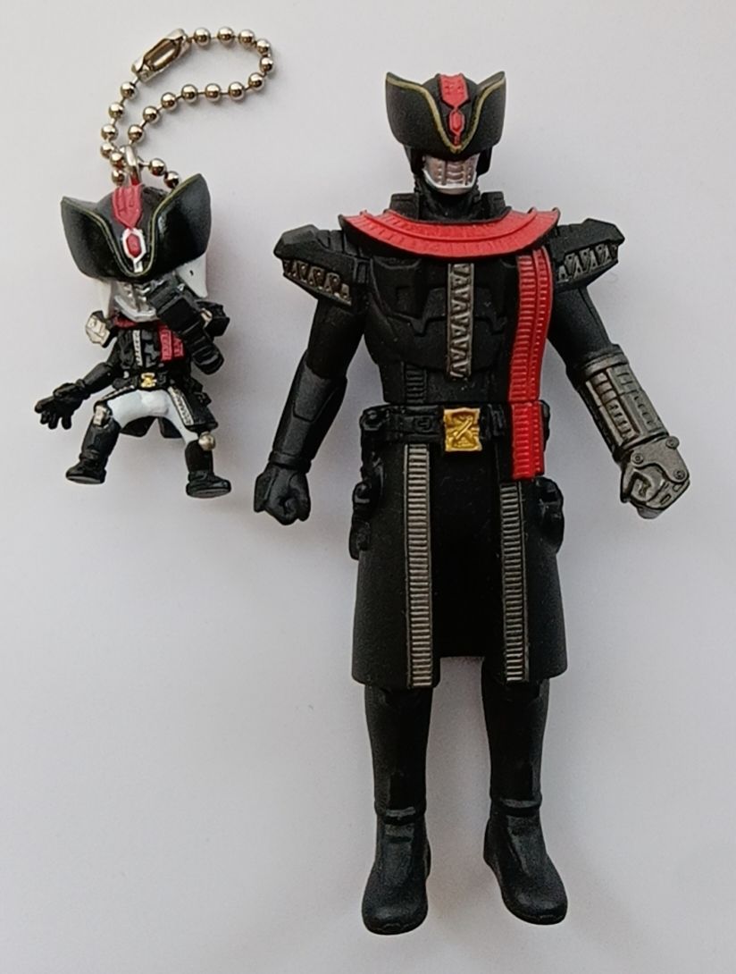 仮面ライダー電王1/1レプリカマスク 在庫 処分 セール 通販