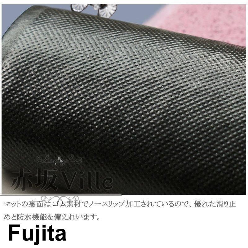 【希少‼️】　唐津焼　菅ノ谷窯　舛田 重信　角皿　絵付大皿　共箱 希少‼️】 唐津焼 菅ノ谷窯 舛田 重信 角皿 絵付大皿 共箱