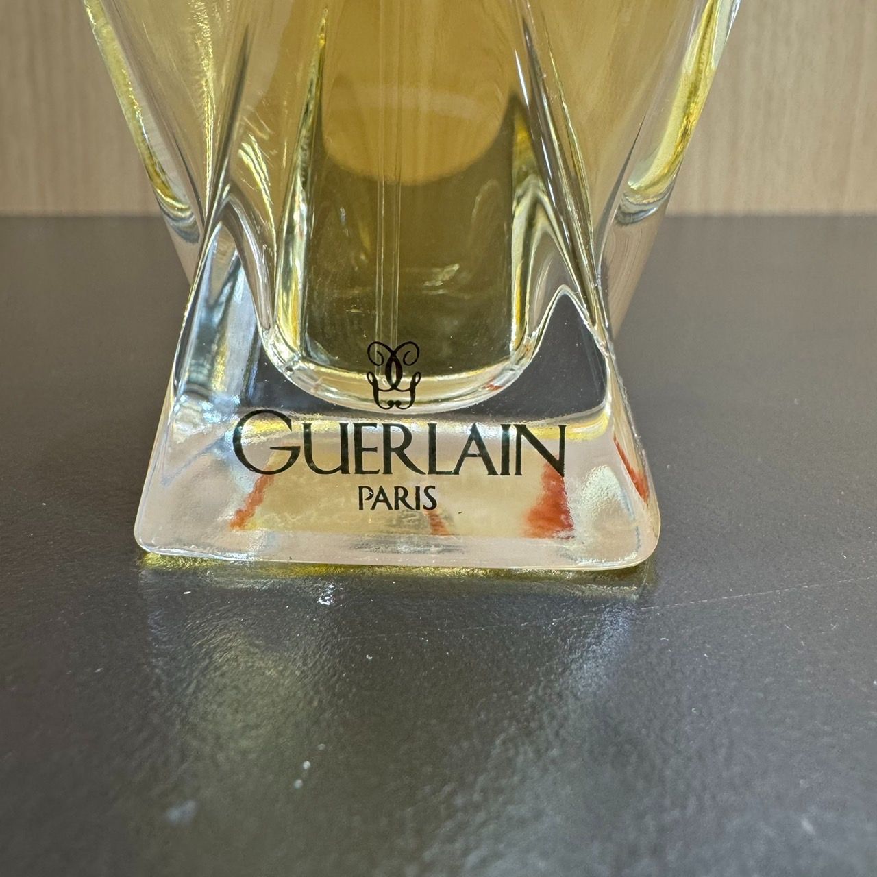 ゲラン シャンゼリゼ オードトワレ 50ml KID