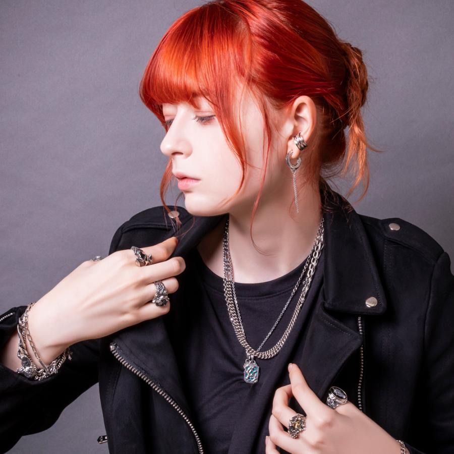 アルテミスクラシック