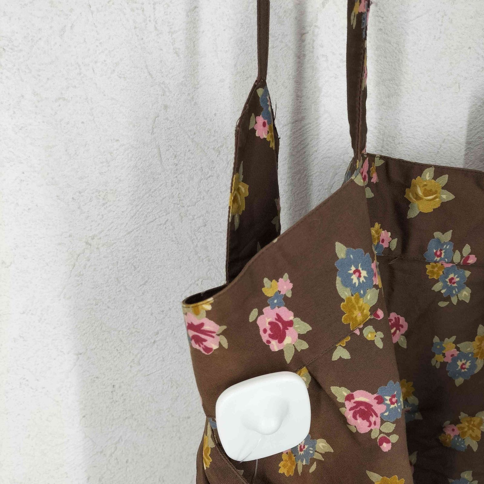 MARNI ストラップ付
