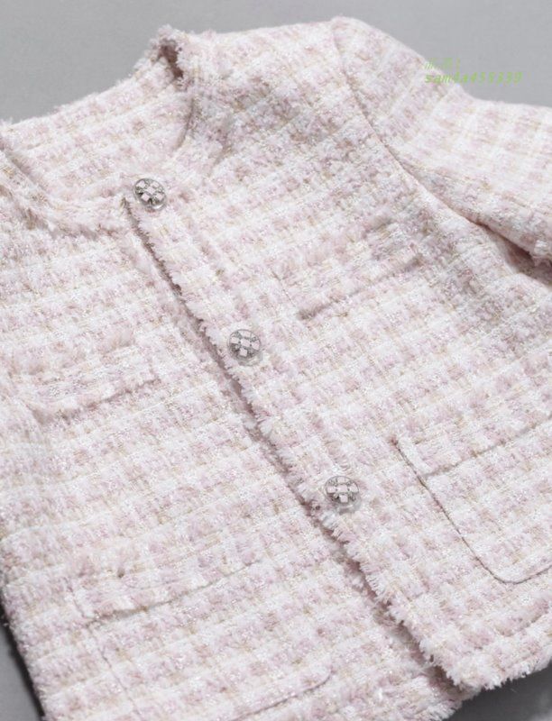 レディース ノー半袖