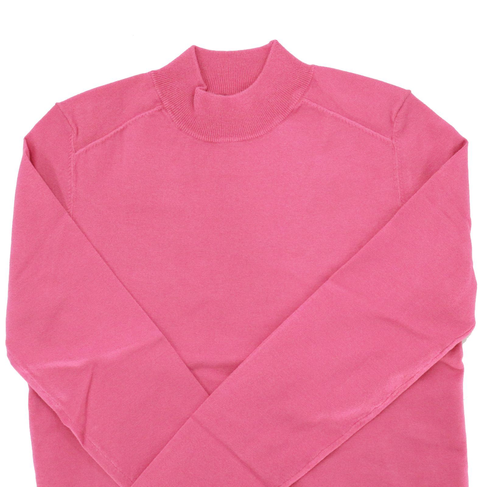 本日限り1万円　未使用完売品Double Standard Clothing DOUBLE STANDARD CLOTHING 送料無料 × BALL&CHAIN コラボエコバッグ