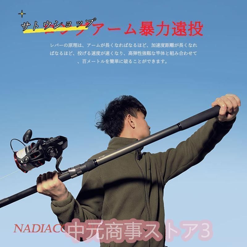 コンパクト 炭素繊維