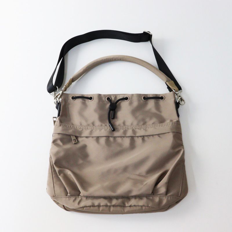 【未使用】EMU/green label relaxing[別注]  モカシン 未使用】EMU/green label relaxing[別注] モカシン - 靴