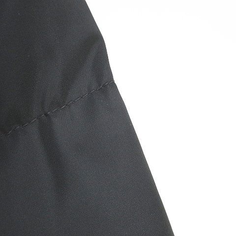 黒系 ブラック