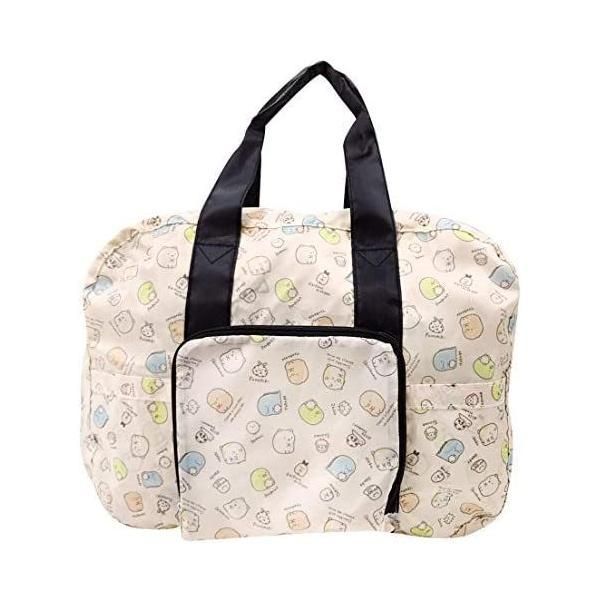 グレステン 筋引包丁 刃渡り27cm 未使用品 包丁 カバー付き