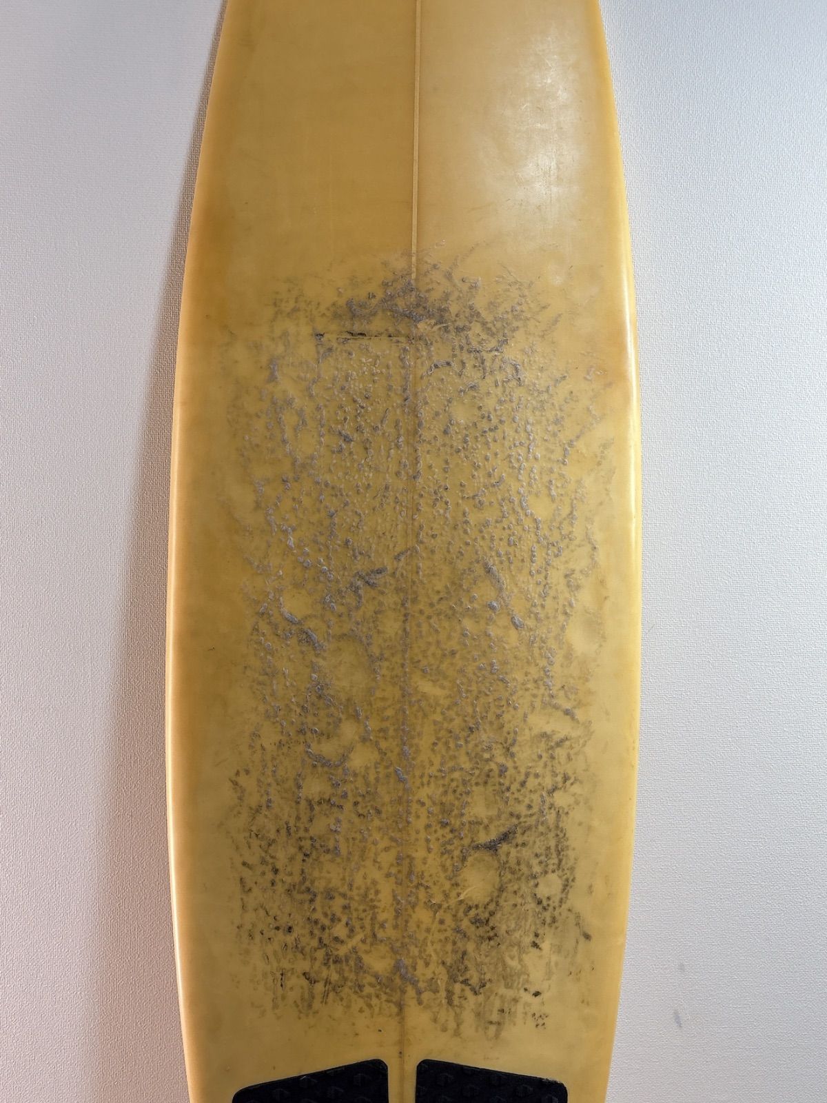 S T J R (SR) サーフボード/ 中古品 used-07_1.jpg