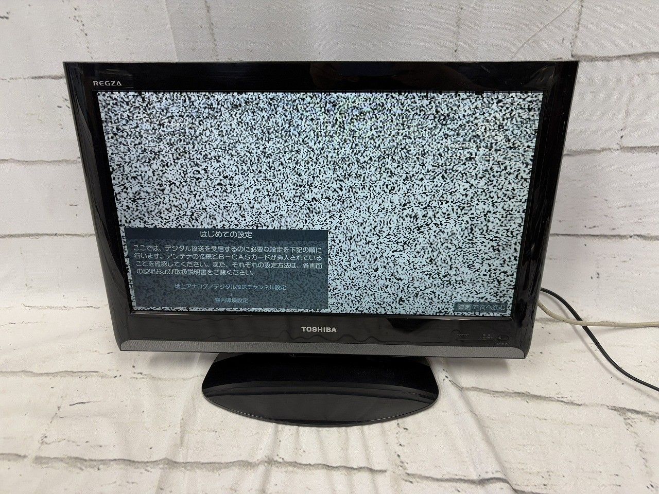 【真作】F6Yuna【PARALLEL】gallery購入品 裏共シール有り 真作】F6Yuna【PARALLEL】gallery購入品 裏共シール有り 真作】F6Yuna