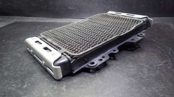スズキ GSX400 インパルス GK79A ラジエター S162-52 - メルカリ