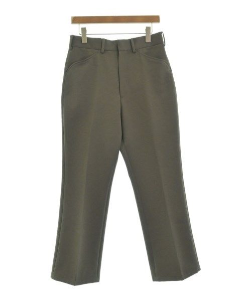 DRESS スラックス メンズ 【古着】【中古】【送料無料】
