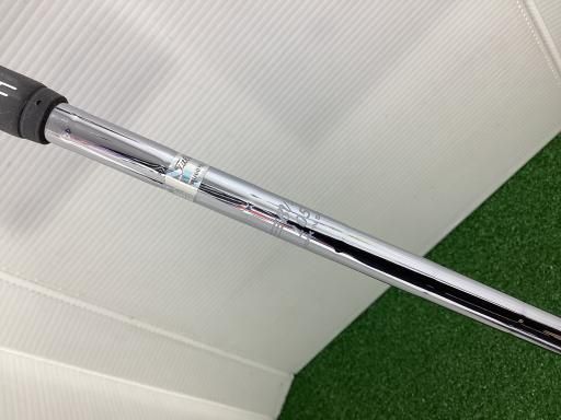 フレックスその他 メンズ