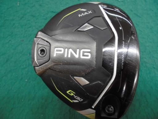 PING TOUR ピンツアー2.0クローム 75R 7W ピンツアー2.0クローム75-S