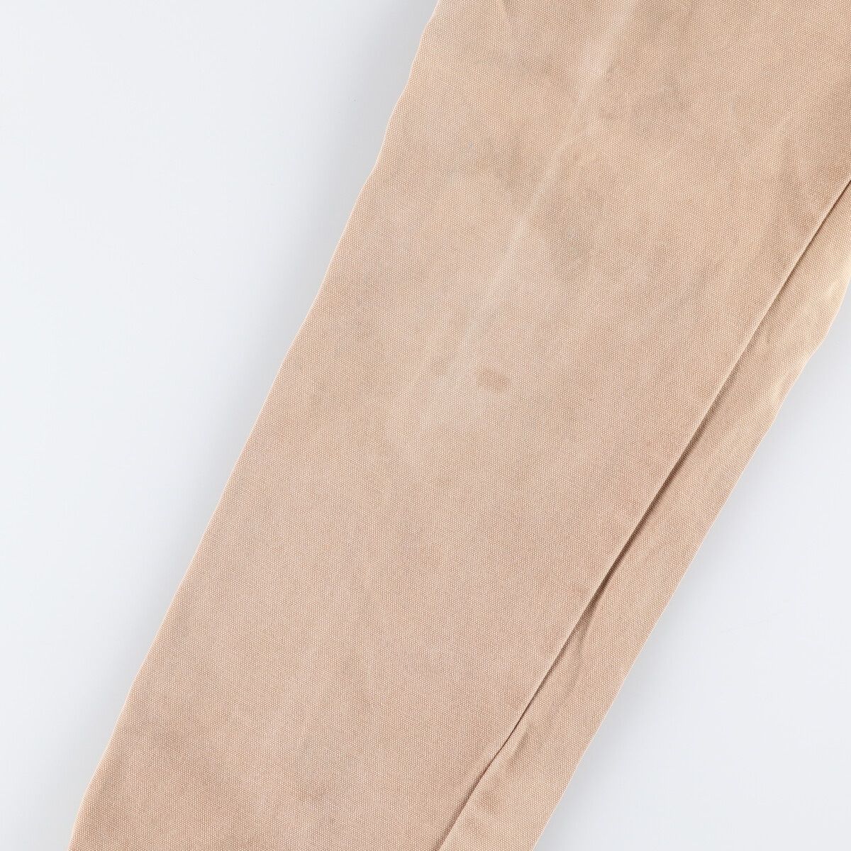 メンズw34相当 eaa585775