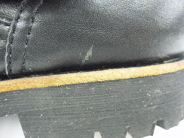tao comme des garcons エンジニアブーツ tao Comme des Garcons コムデギャルソン エンジニアブーツ スタッズ