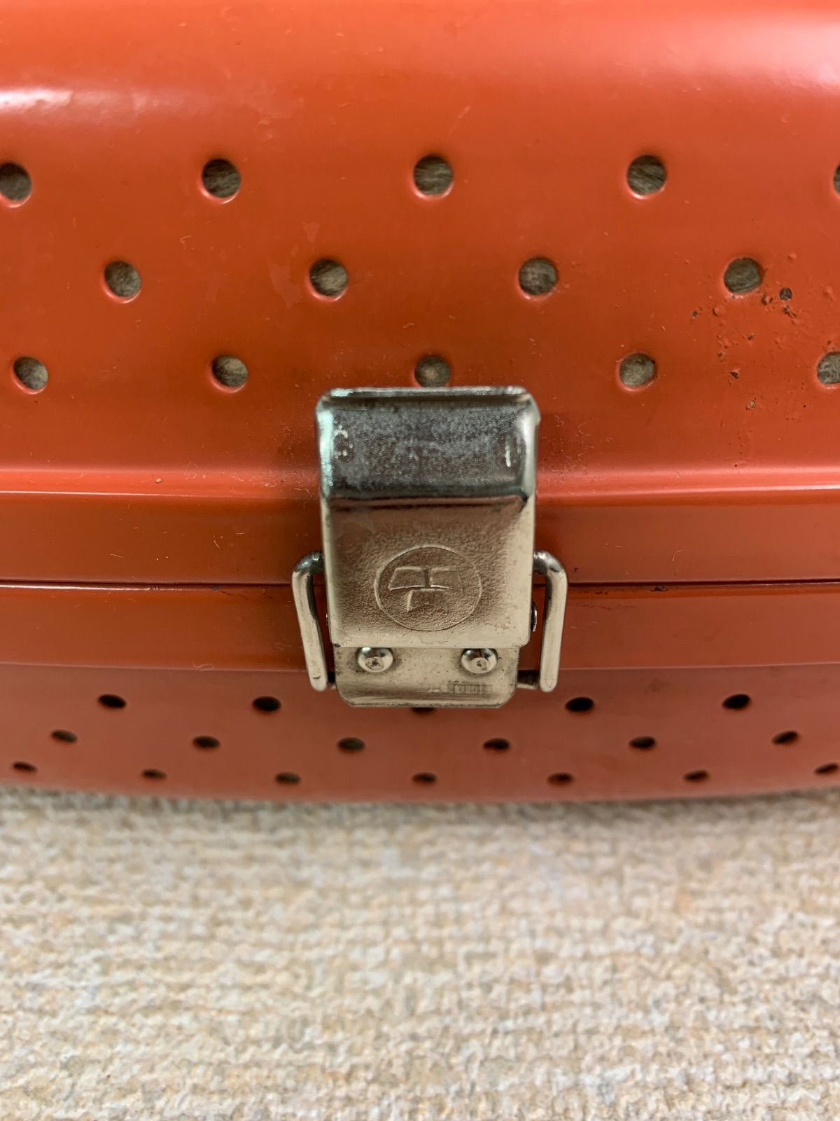 フォロー割対象商品】豆炭 品川あんか アンカ2個セット 巾着付き 暖房