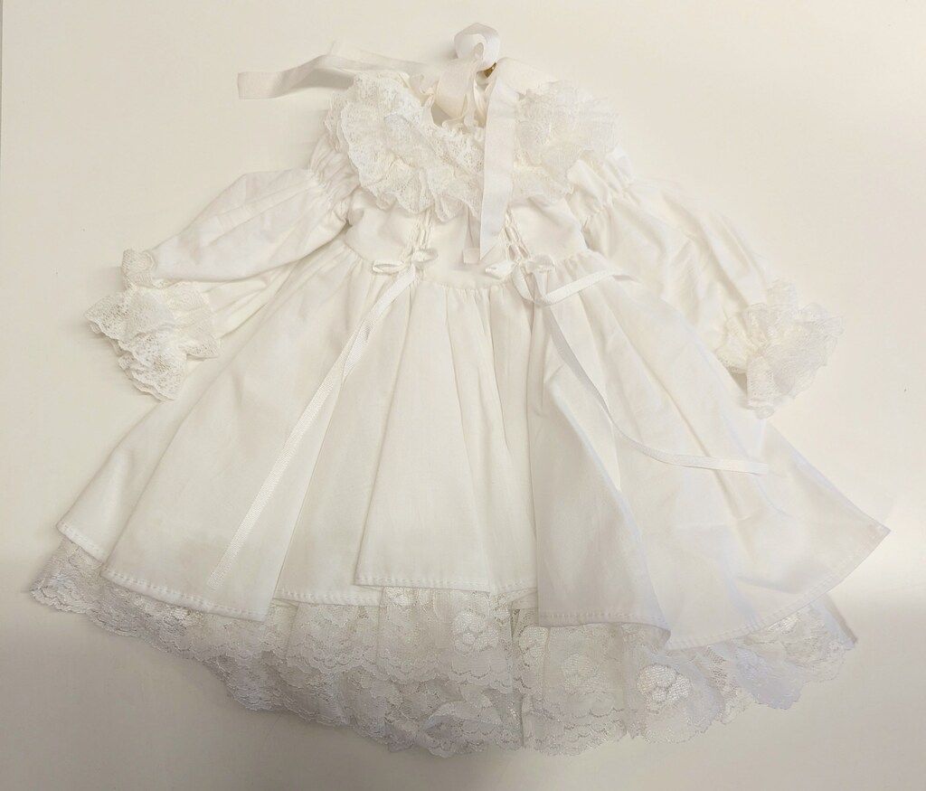 ふにゃほわ MDDサイズ