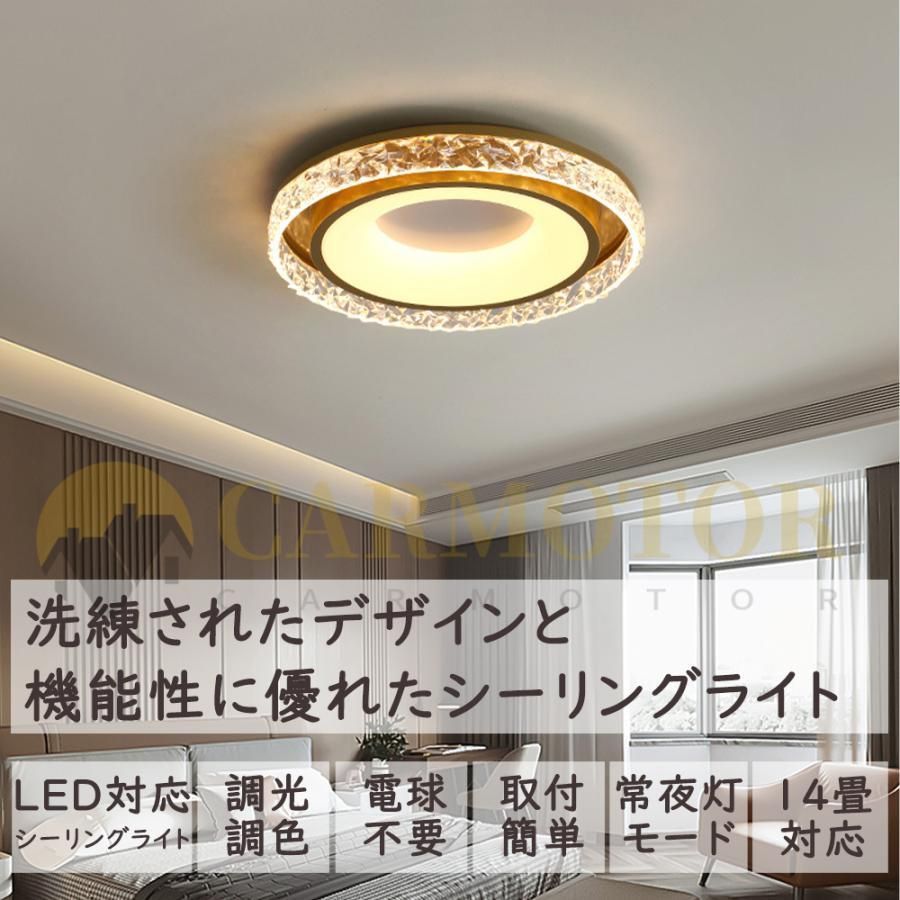 工事不要