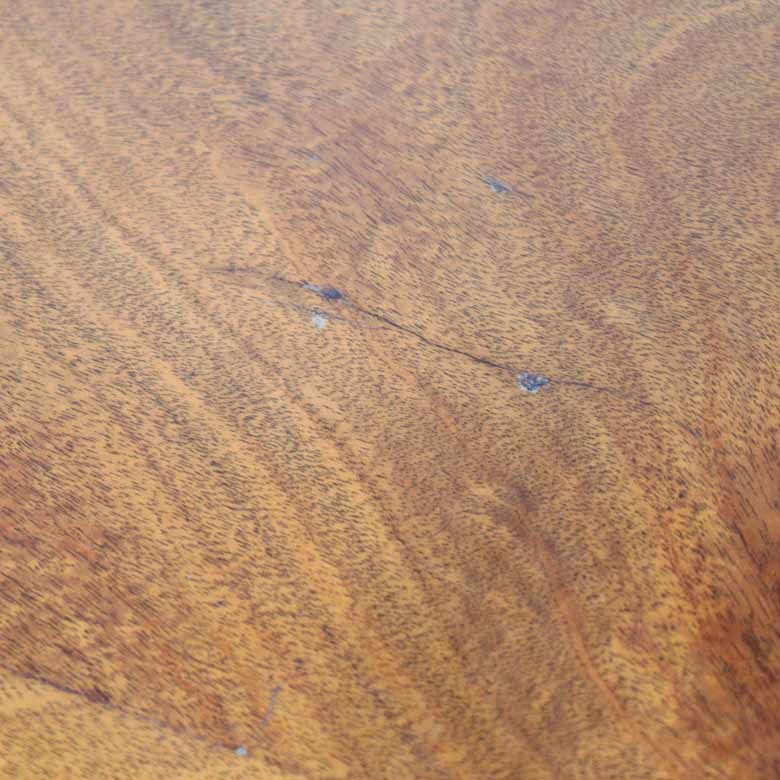 ヴィンテージ イギリス