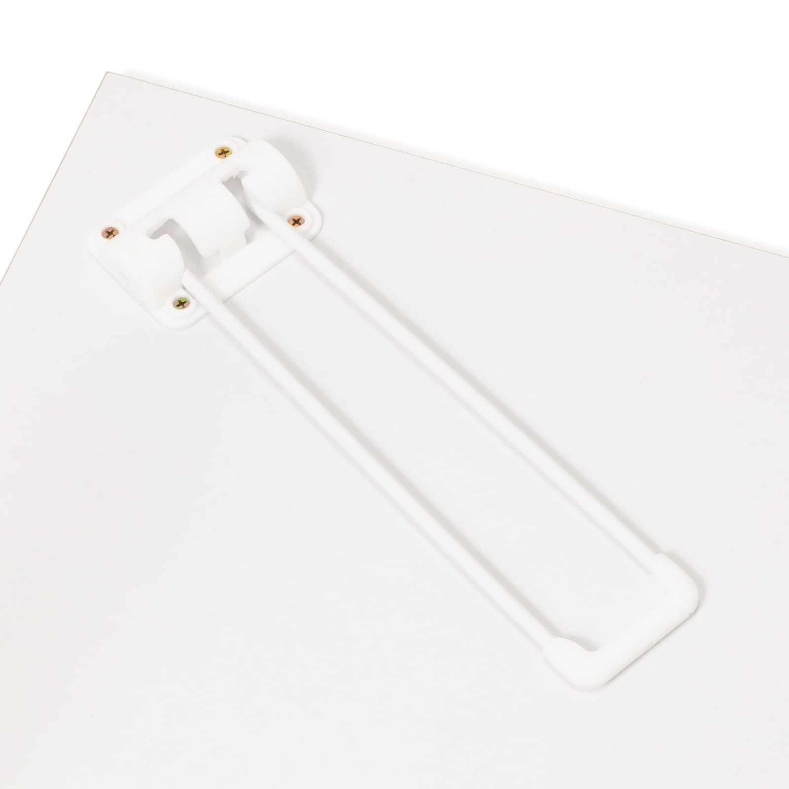 フランフラン アート