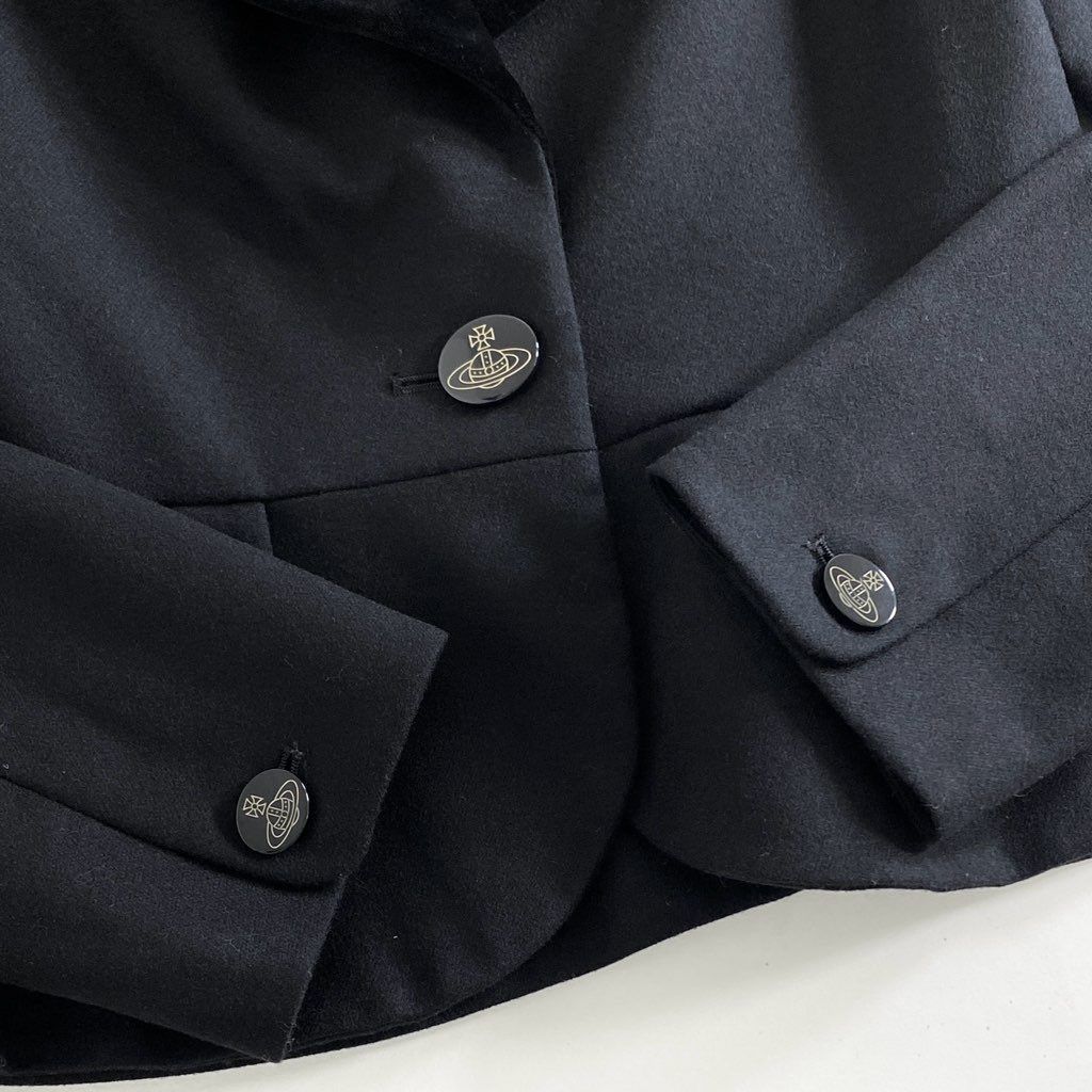 21g9 Vivienne Westwood RED LABEL ヴィヴィアンウエストウッド
