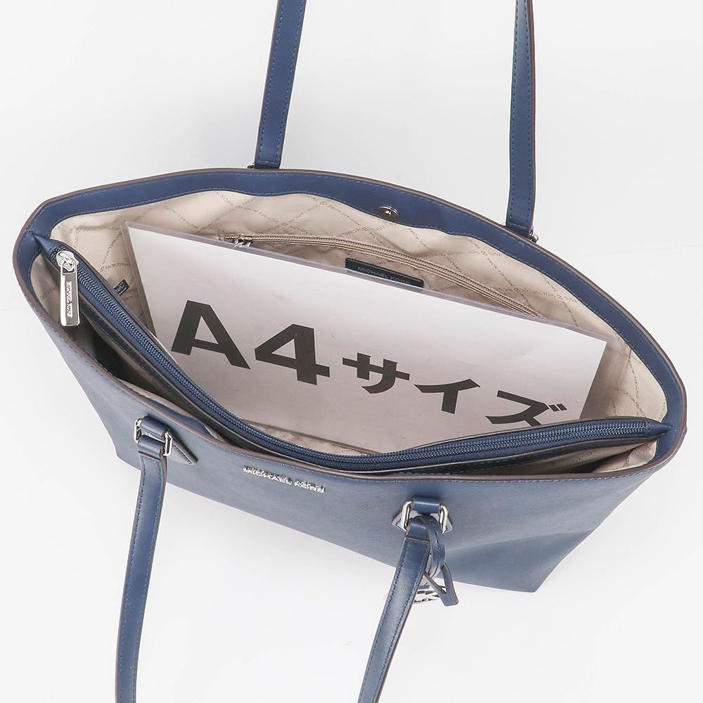 バッグ トートバッグ