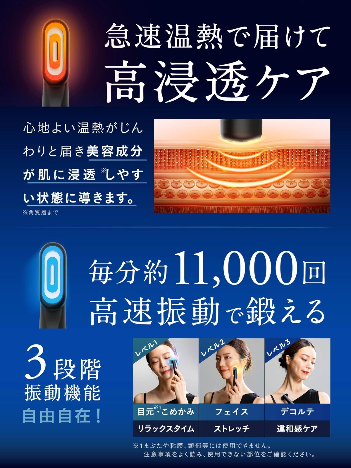 商品