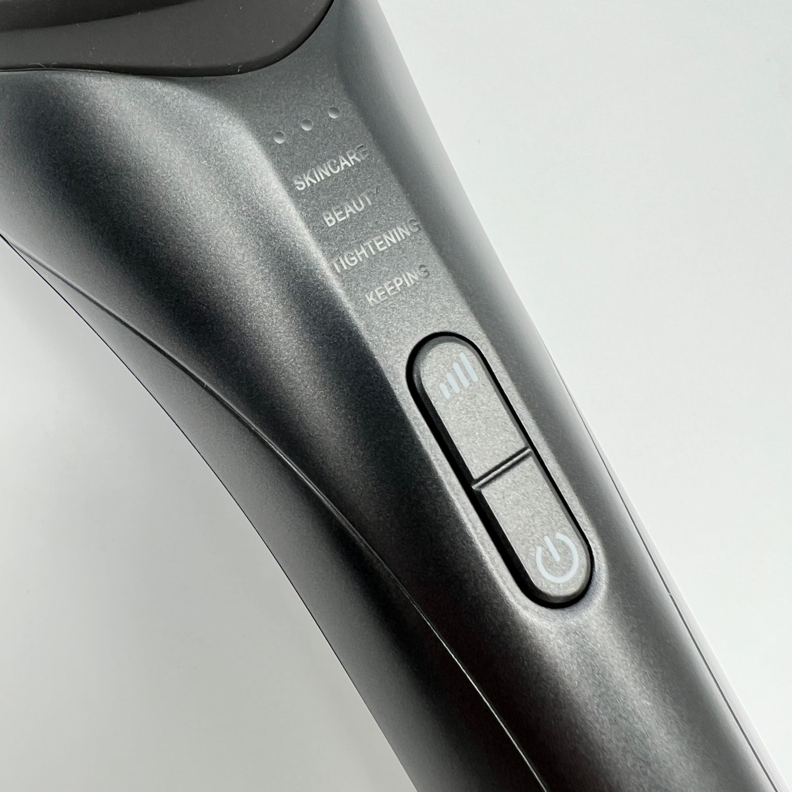 美品】Notime アイスダンディ face investment SKB-2209 美顔器