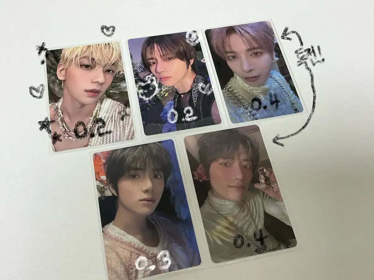 ツバトゥポカ一括移籍スビン連邦準備制度理事会バム・キュ・テ・ヒョン・フニン・カイ