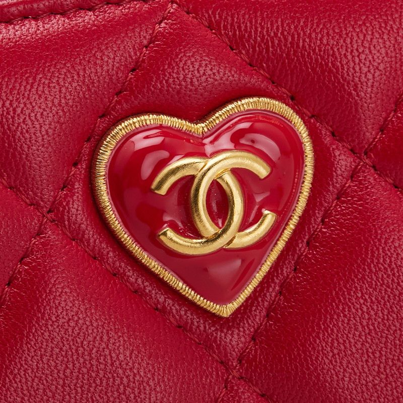 ラムスキン レディース