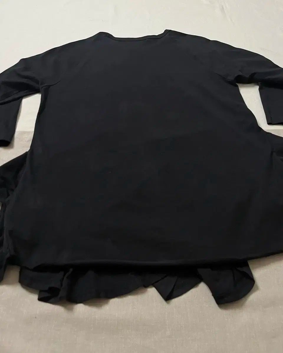 garcons
