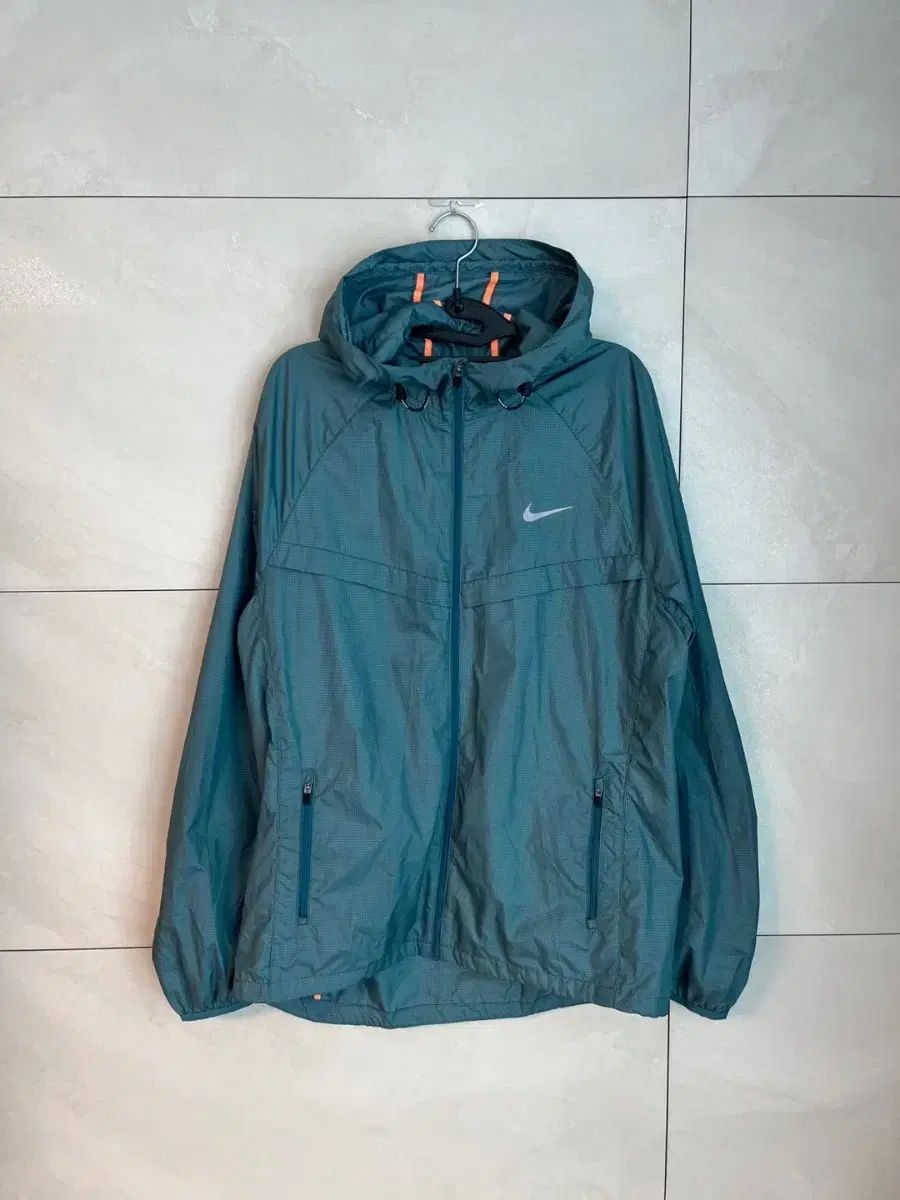新木 ランニング ウインドブレーカー 100 size