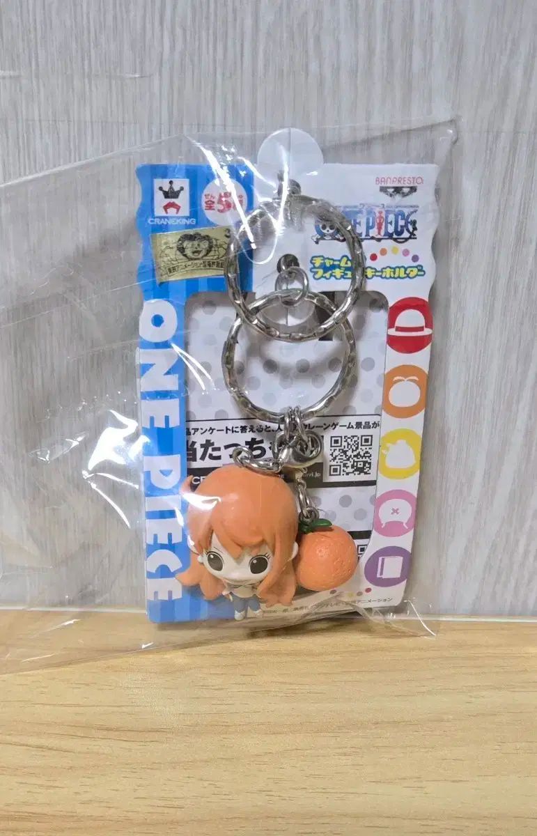 中古】タペストリー 秋山優花里Ver. B2タペストリー 「ガールズ