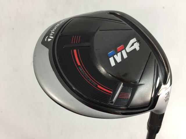 モトーレ スピーダー 661 S ミニドライバー・3W用シャフト
