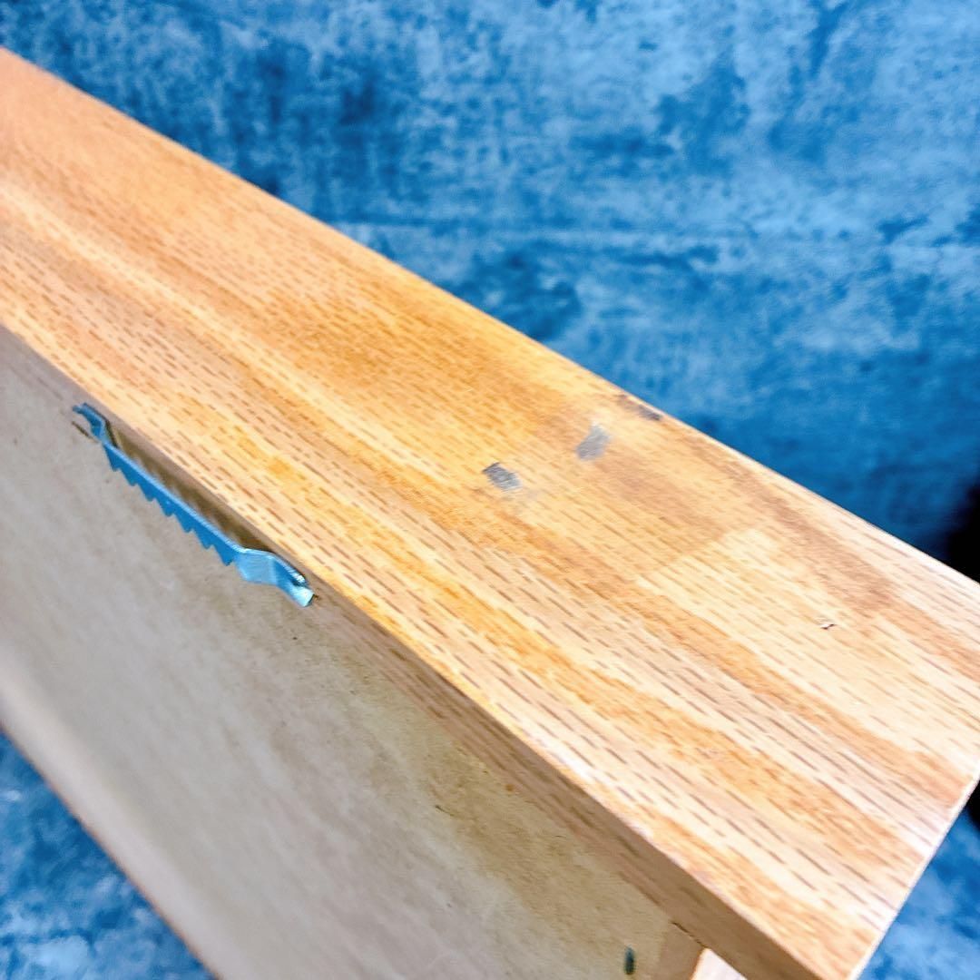 ゴルフボール 木製ラック 72個 収納 スペース ゴルフボール 木製ラック 72個 収納 スペース - メルカリ