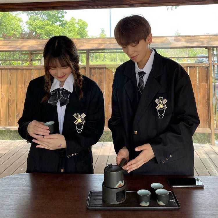 S-5XL！卒業式 スーツ 女の子 男の子 高校生 制服 ブレザー