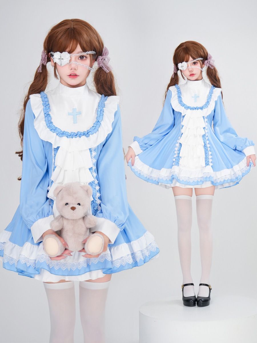 プリパラ プリモアート アートボード 複製原画 受注限定 真中らぁら