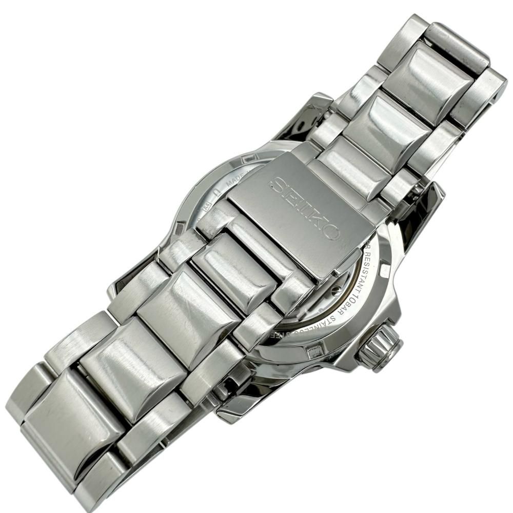 SEIKO/セイコー】ブライツ フェニックス SAGQ003(8L35-00D0 SEIKO/セイコー】ブライツ フェニックス SAGQ003(8L35-00D0