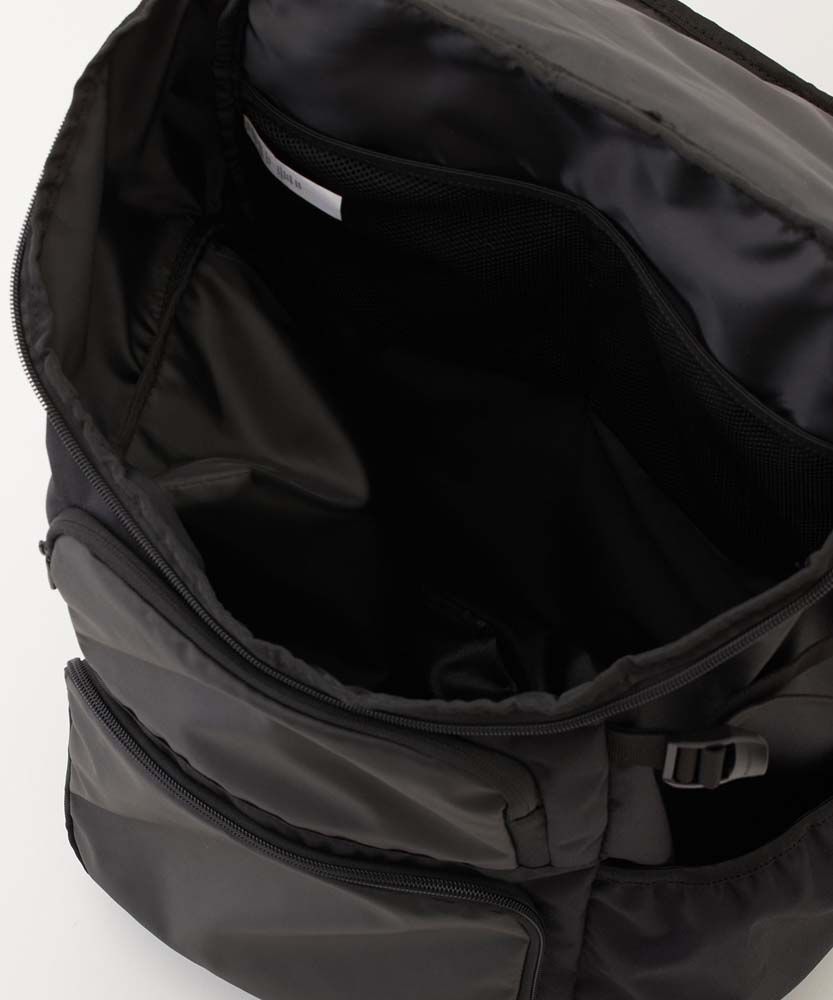 バックパック メンズ