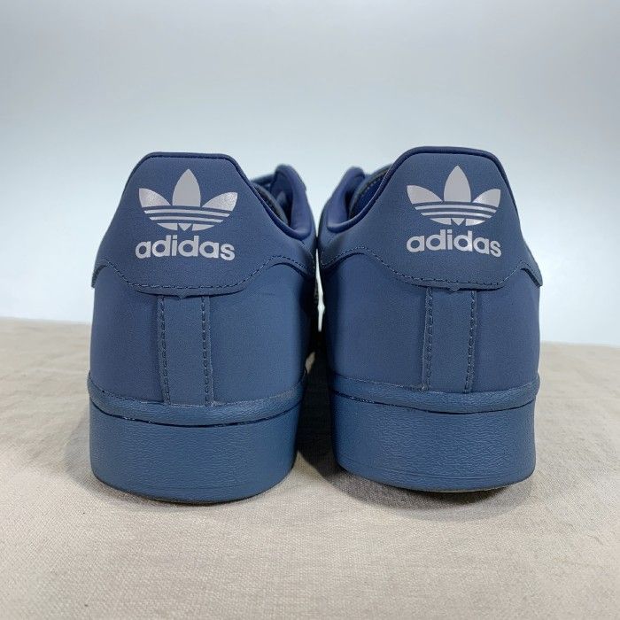 adidas アディダス SST DAIKI TSUNETA スーパースター 常田大希 H06346