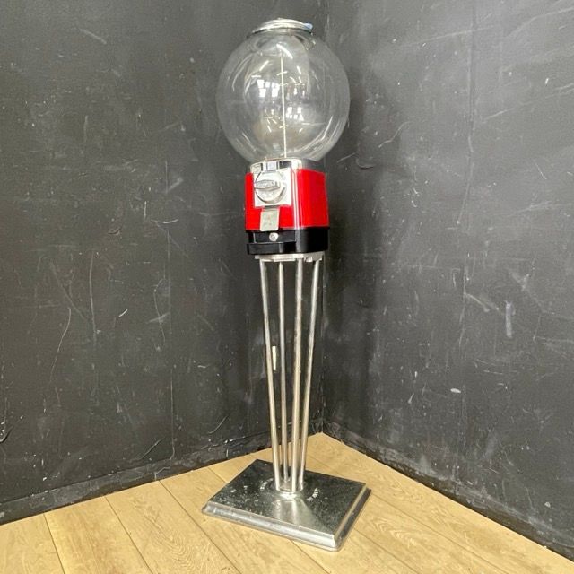 花井祐介　(BAJARI SURF SHOP)シルクスクリーン 花井祐介「Bajari surf shop」シルクスクリーン :: 絵画買取・販売